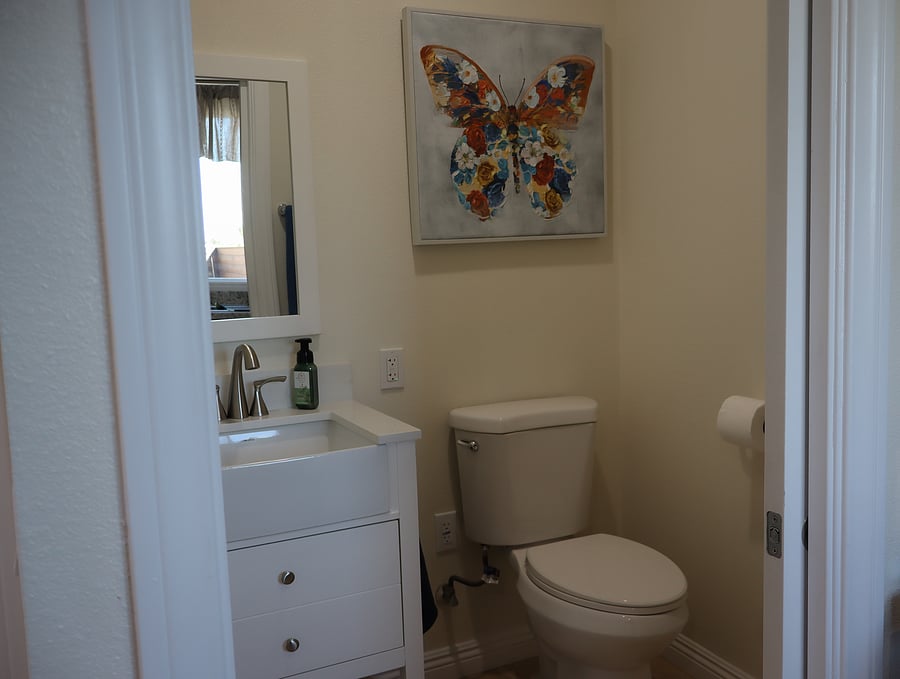 Furnished Finder property 1030629_1 photo 8
