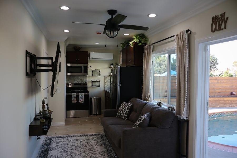 Furnished Finder property 1030629_1 photo 15