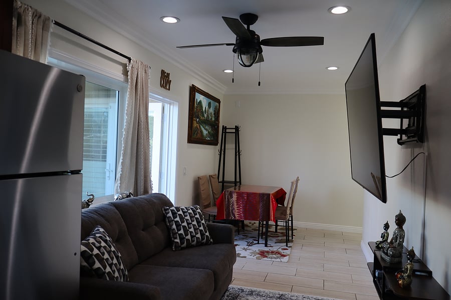 Furnished Finder property 1030629_1 photo 16