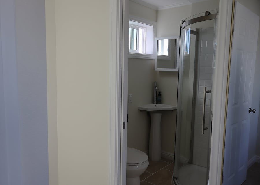 Furnished Finder property 1030629_1 photo 20
