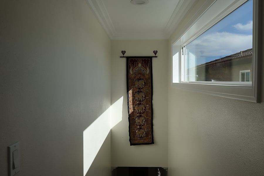 Furnished Finder property 1030629_1 photo 22