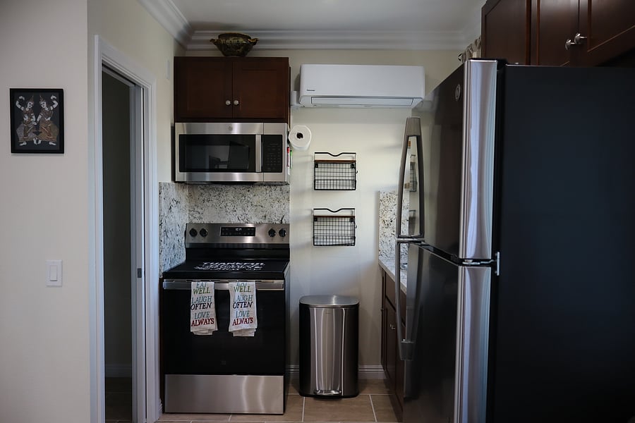 Furnished Finder property 1030629_1 photo 9