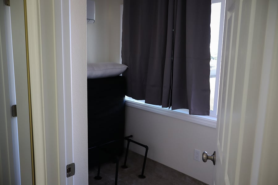 Furnished Finder property 1030629_1 photo 14