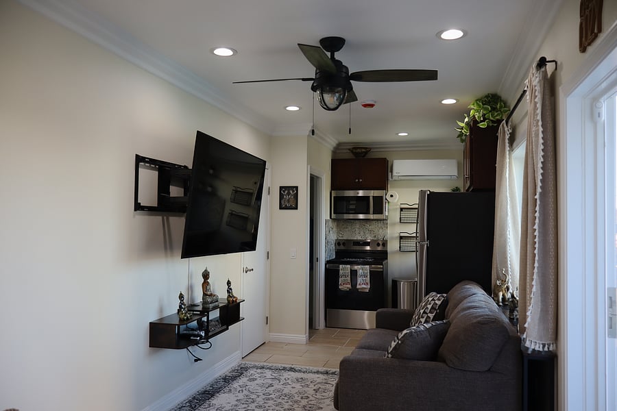 Furnished Finder property 1030629_1 photo 17