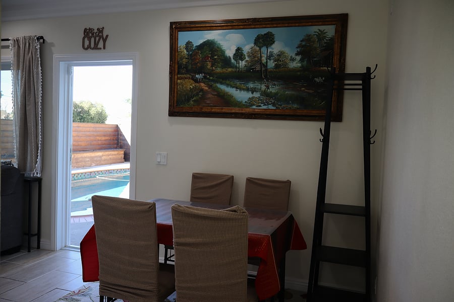 Furnished Finder property 1030629_1 photo 18