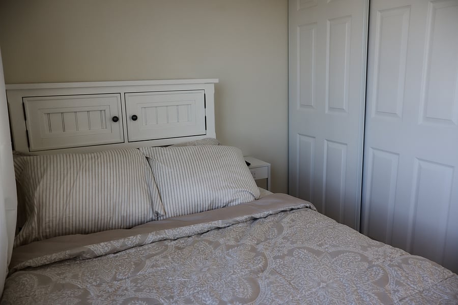 Furnished Finder property 1030629_1 photo 11