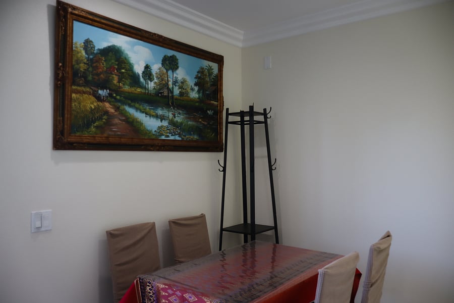 Furnished Finder property 1030629_1 photo 13