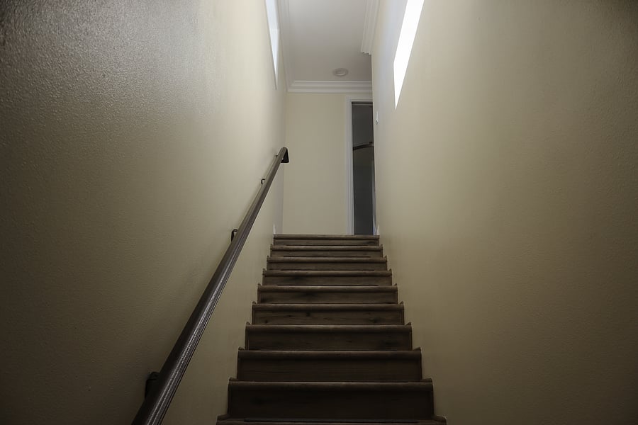 Furnished Finder property 1030629_1 photo 23
