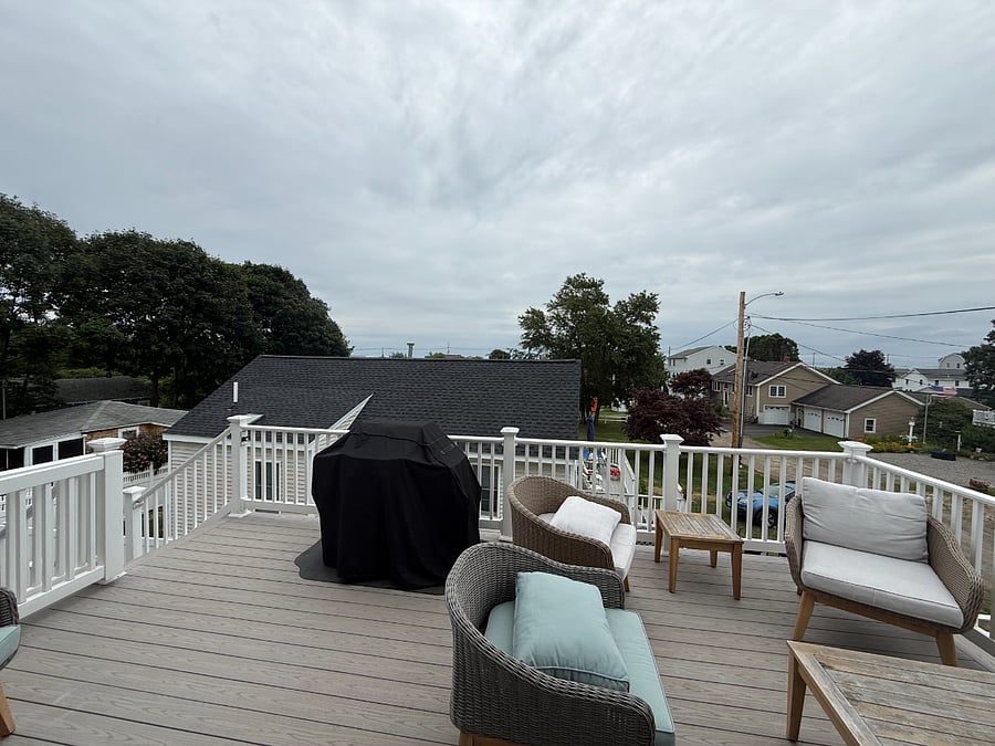 Furnished Finder property 1030632_1 photo 3
