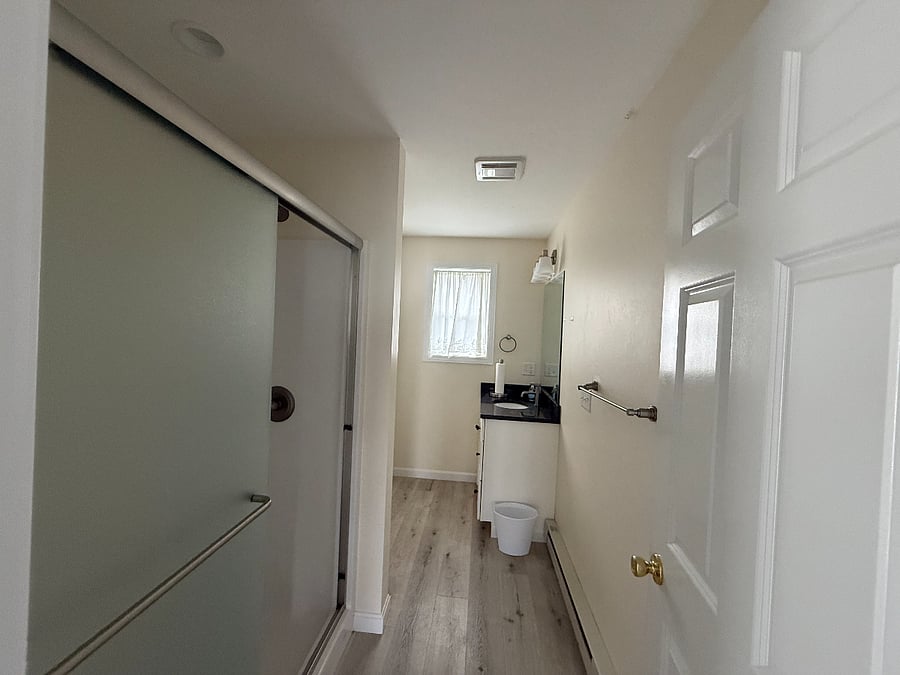 Furnished Finder property 1030632_1 photo 6