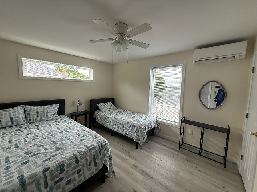 Furnished Finder property 1030632_1 photo 7