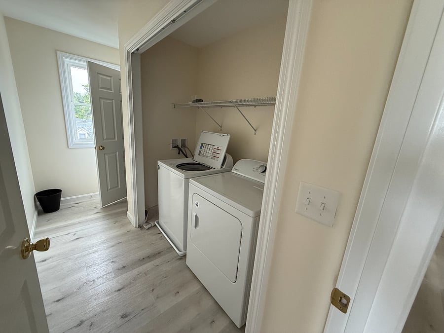 Furnished Finder property 1030632_1 photo 9