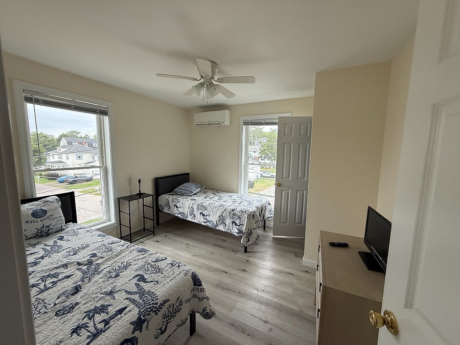 Furnished Finder property 1030632_1 photo 10