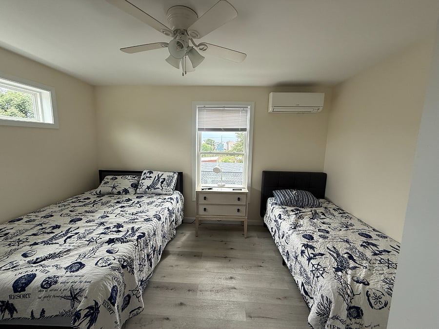 Furnished Finder property 1030632_1 photo 11