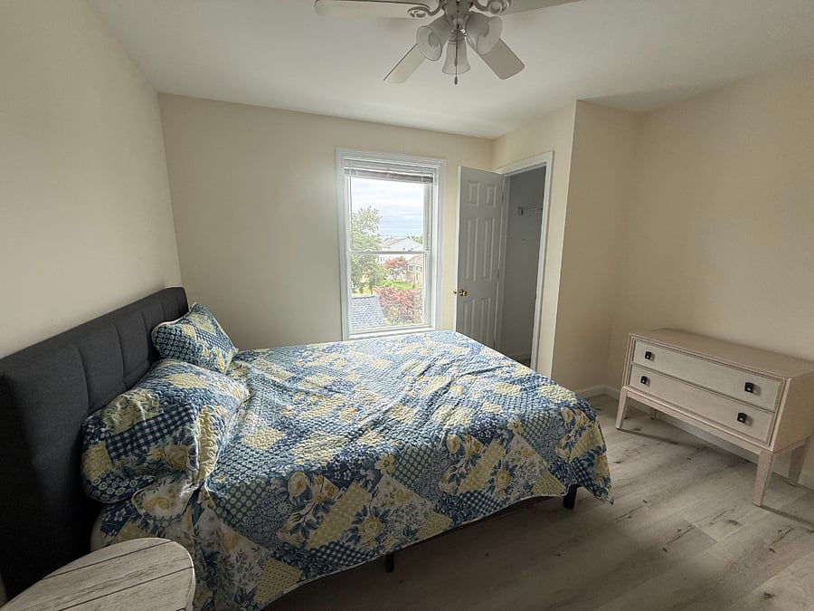 Furnished Finder property 1030632_1 photo 12