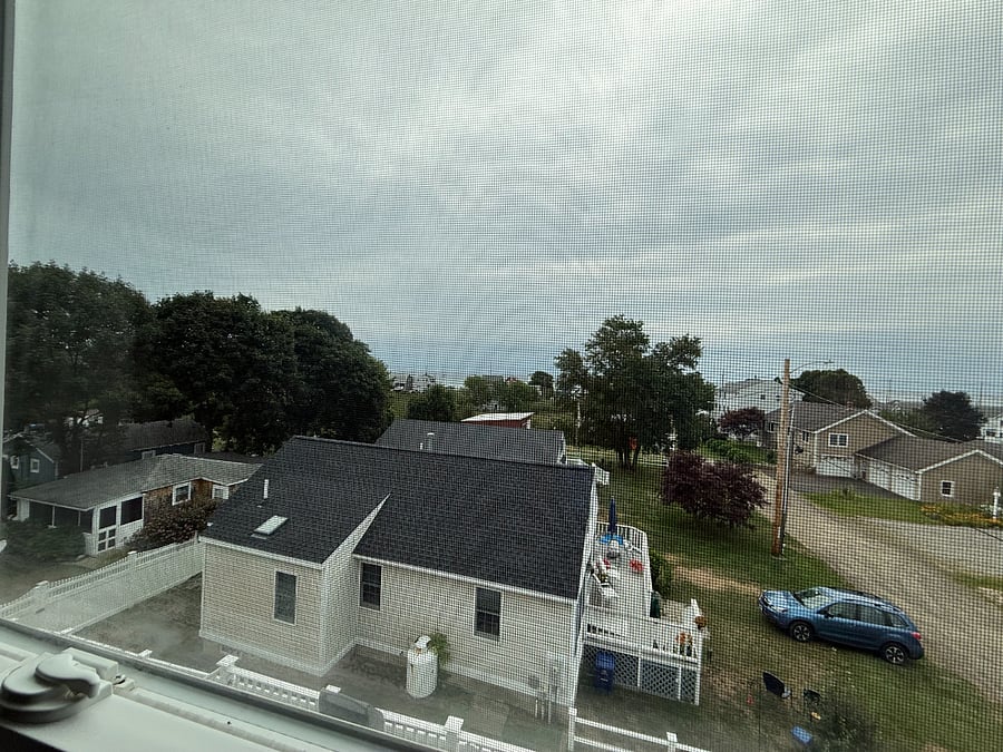 Furnished Finder property 1030632_1 photo 14