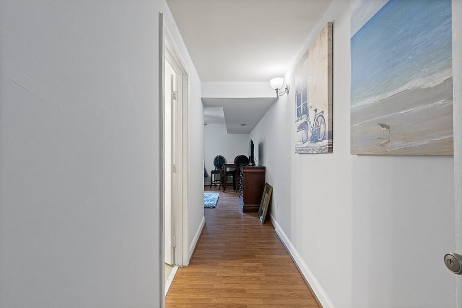 Furnished Finder property 1030634_1 photo 3