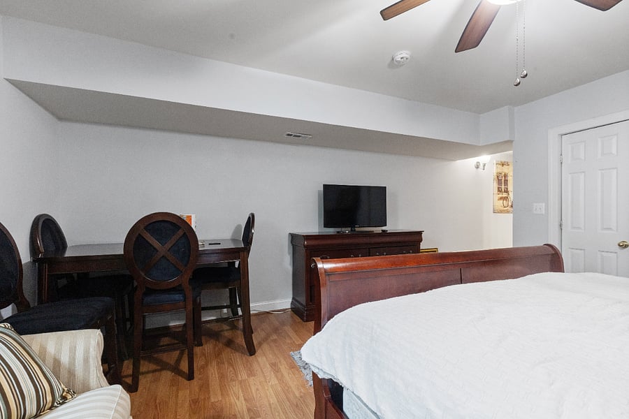 Furnished Finder property 1030634_1 photo 4