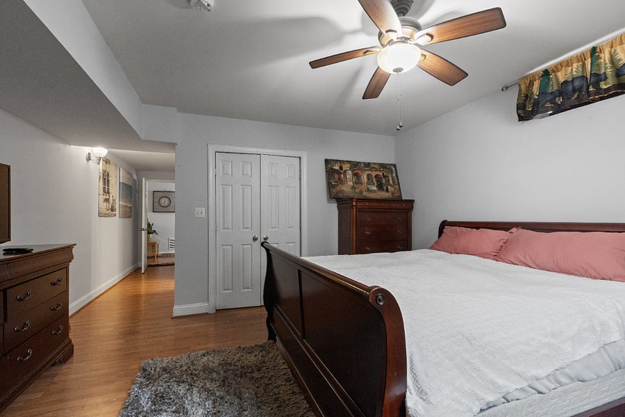 Furnished Finder property 1030634_1 photo 6