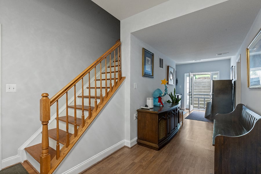 Furnished Finder property 1030634_1 photo 7