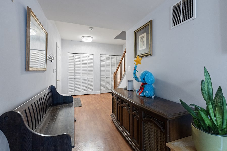 Furnished Finder property 1030634_1 photo 8