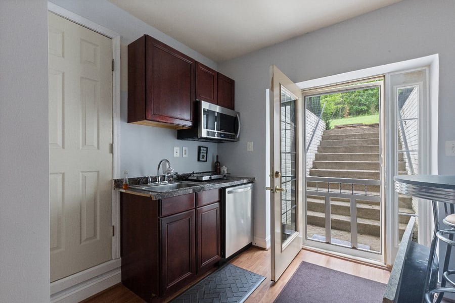 Furnished Finder property 1030634_1 photo 9