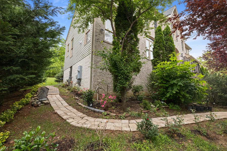 Furnished Finder property 1030634_1 photo 10