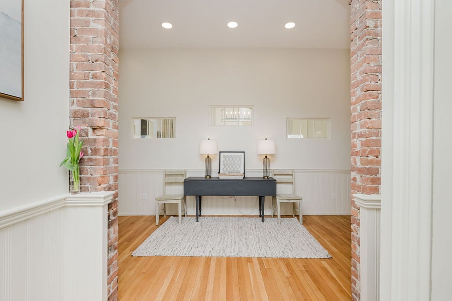 Furnished Finder property 1030636_1 photo 2
