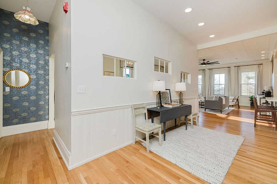 Furnished Finder property 1030636_1 photo 3