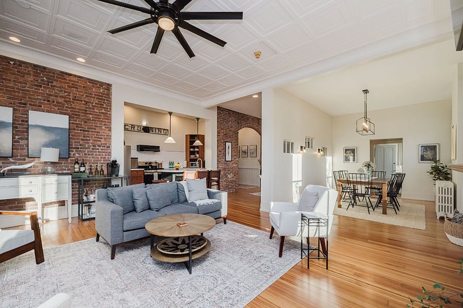 Furnished Finder property 1030636_1 photo 1