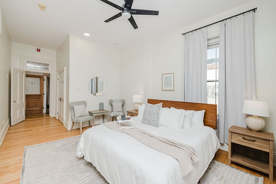Furnished Finder property 1030636_1 photo 10