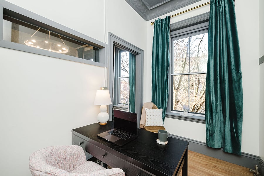 Furnished Finder property 1030636_1 photo 13