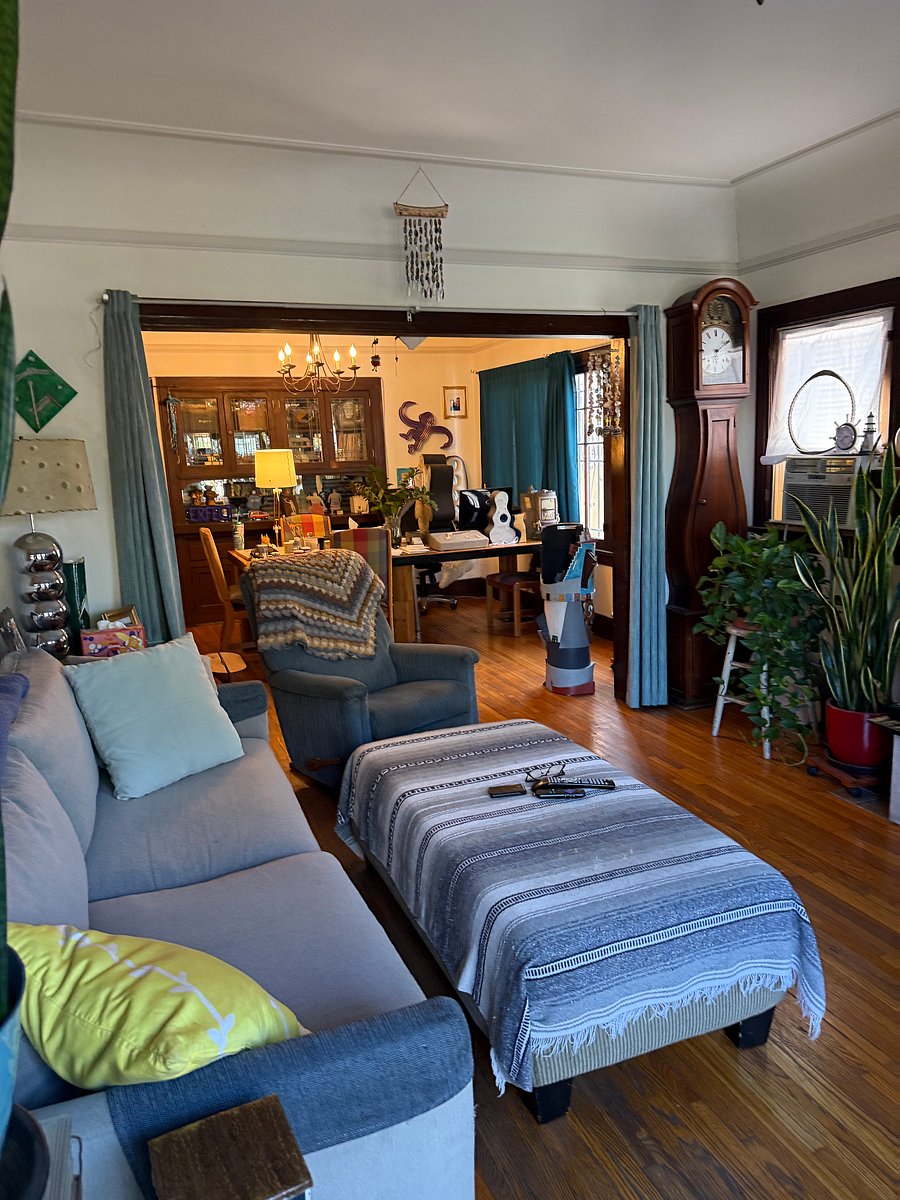 Furnished Finder property 1030637_1 photo 16