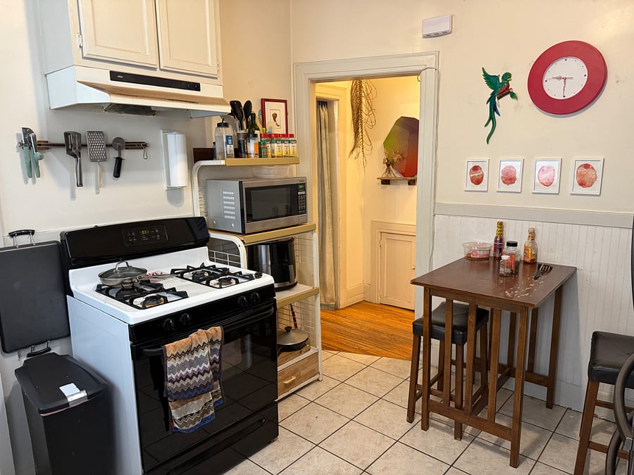 Furnished Finder property 1030637_1 photo 17