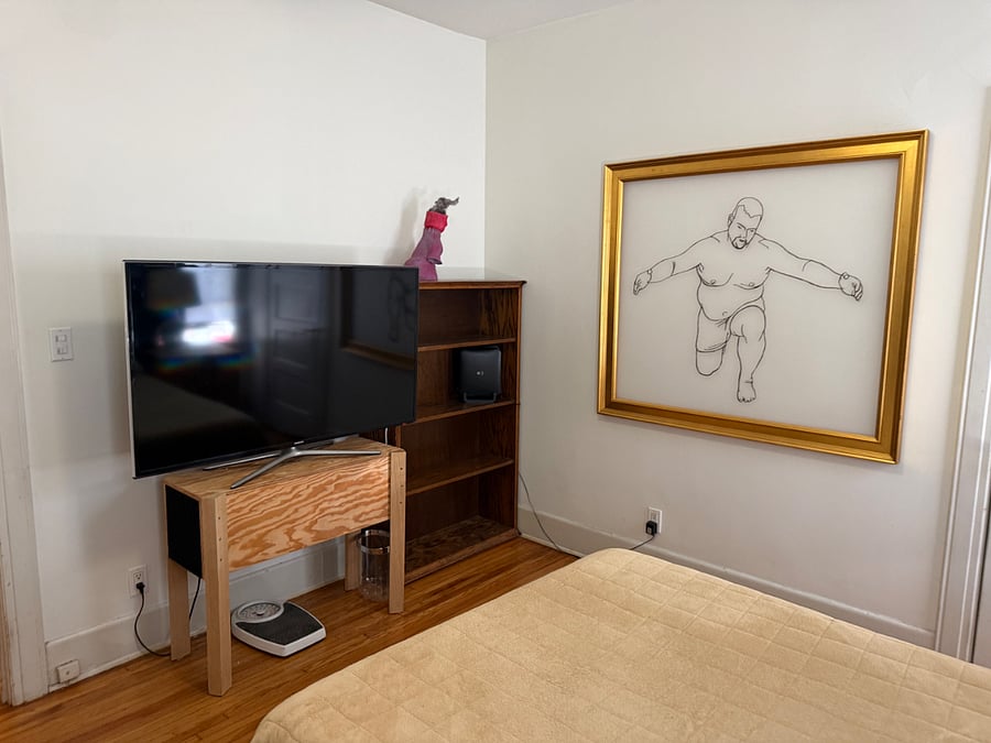 Furnished Finder property 1030637_1 photo 2
