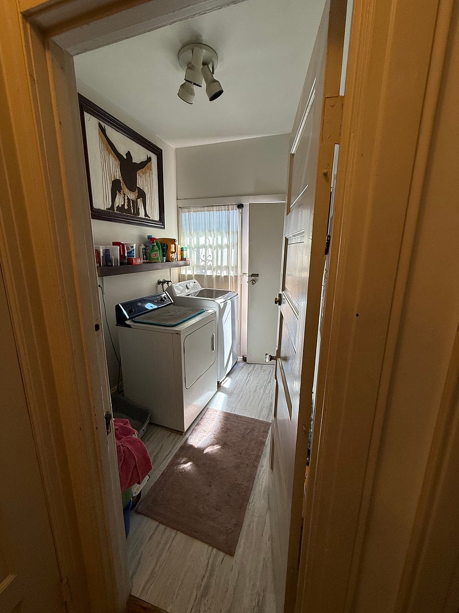 Furnished Finder property 1030637_1 photo 11