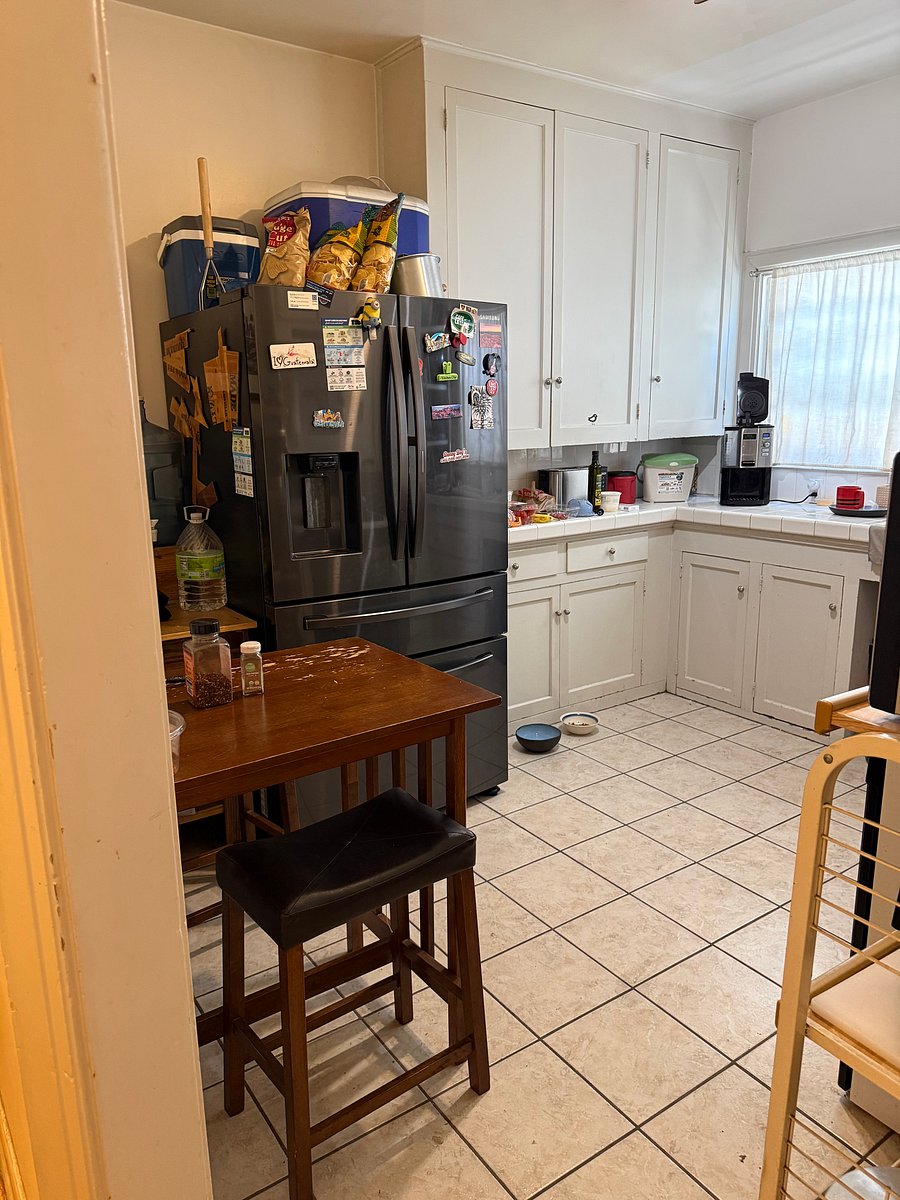 Furnished Finder property 1030637_1 photo 10