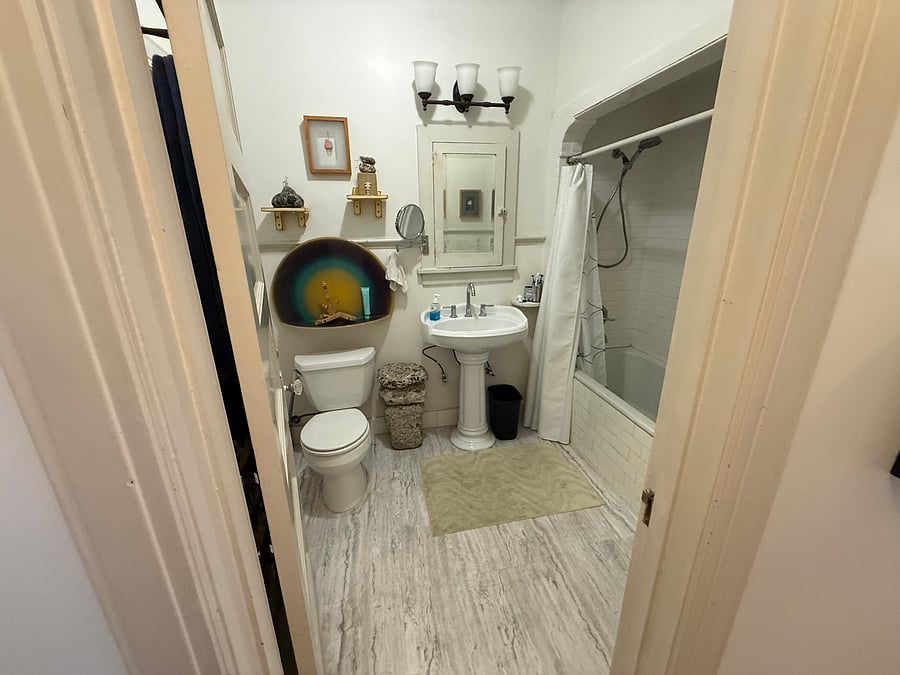 Furnished Finder property 1030637_1 photo 7