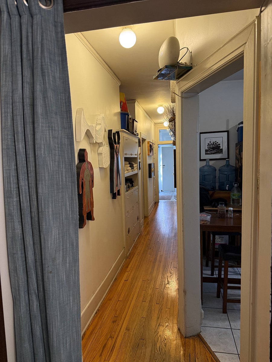 Furnished Finder property 1030637_1 photo 12