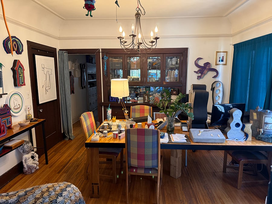Furnished Finder property 1030637_1 photo 13