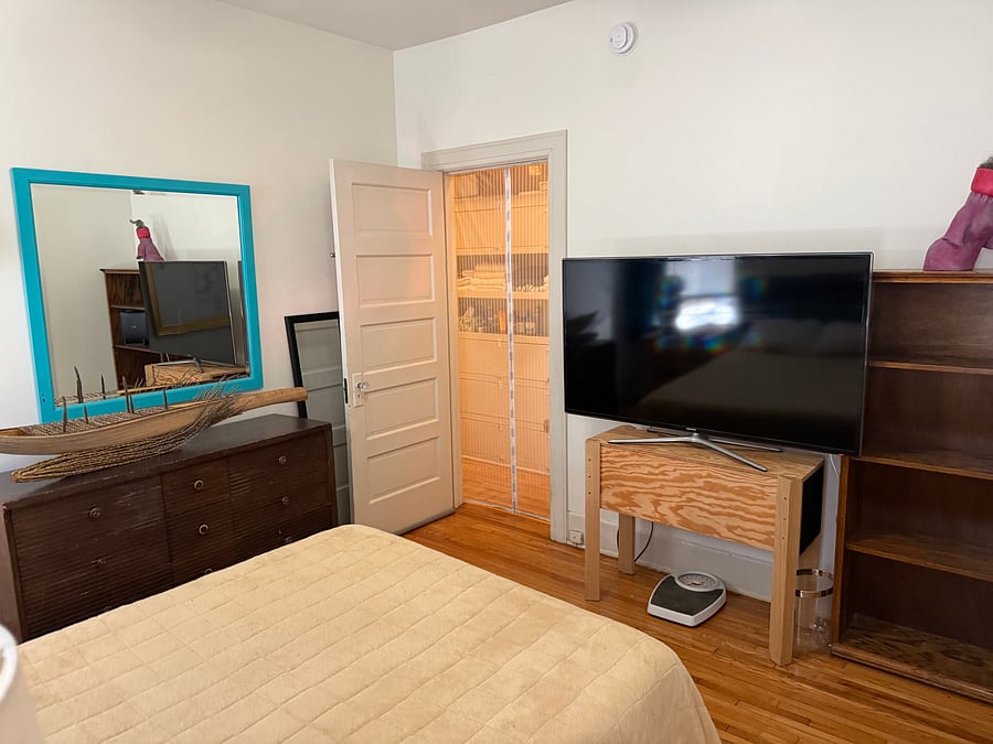 Furnished Finder property 1030637_1 photo 3