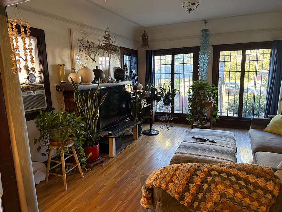Furnished Finder property 1030637_1 photo 15