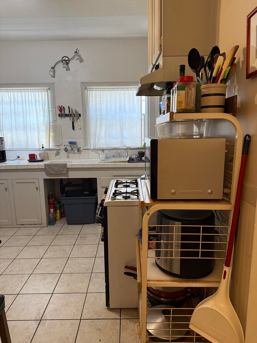 Furnished Finder property 1030637_1 photo 9