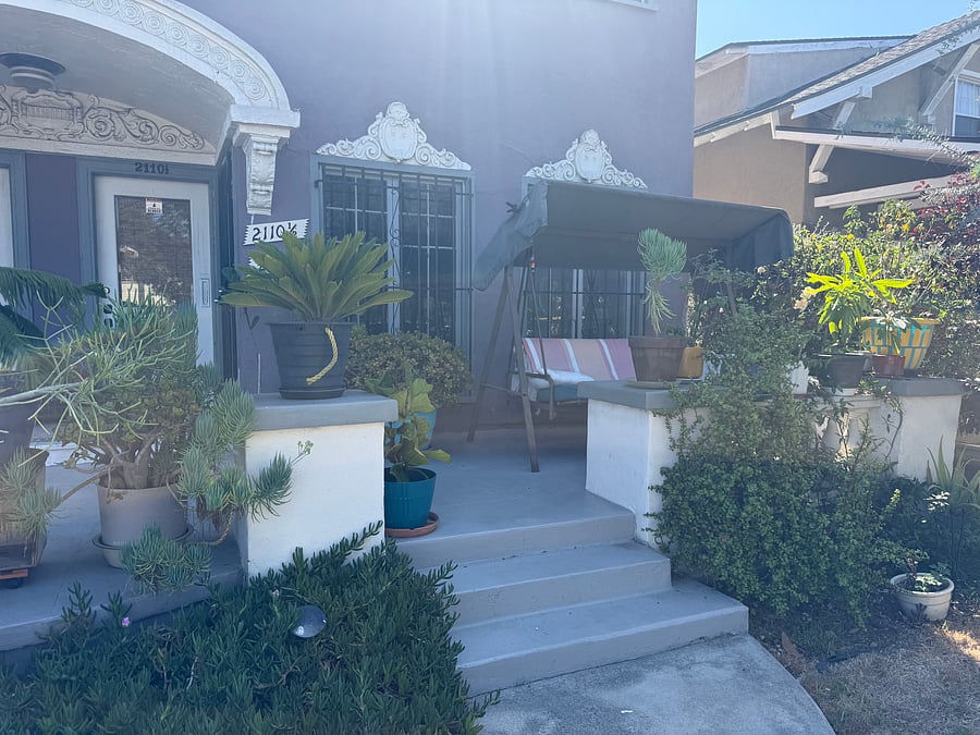 Furnished Finder property 1030637_1 photo 19