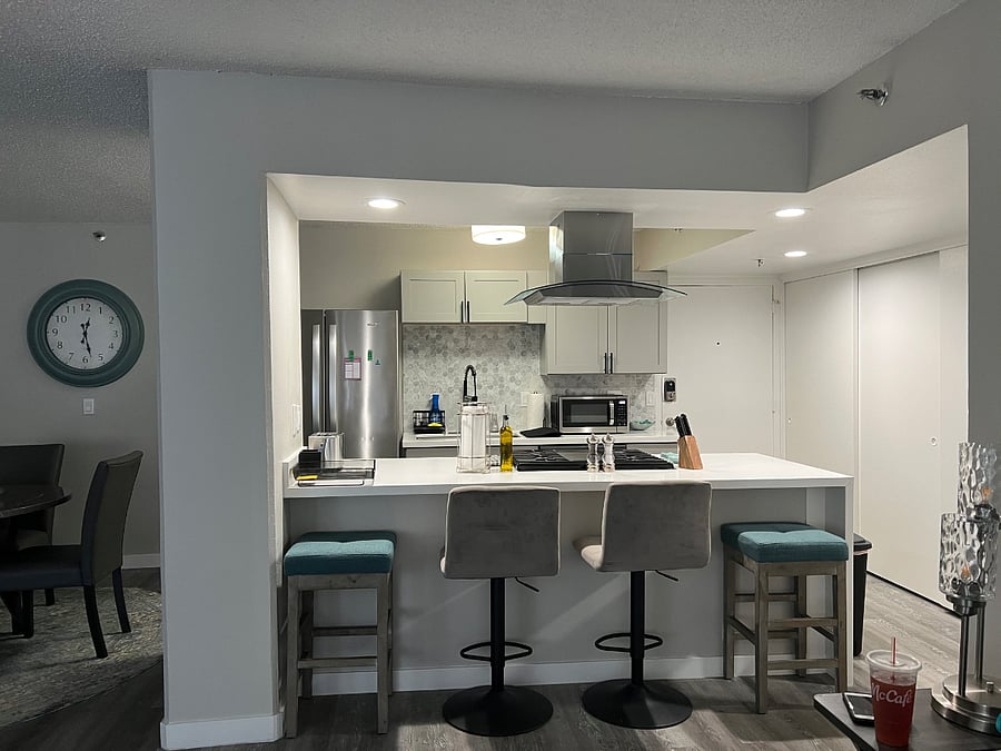 Furnished Finder property 1030641_1 photo 4