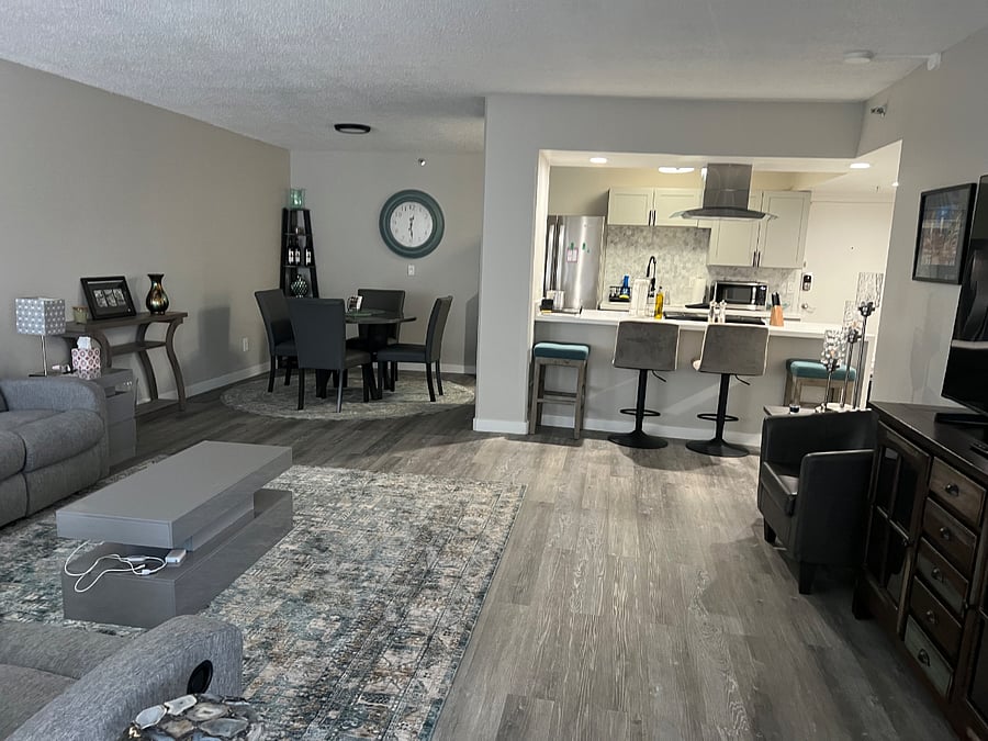 Furnished Finder property 1030641_1 photo 3