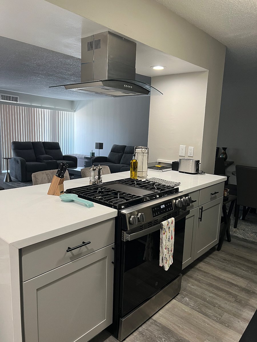 Furnished Finder property 1030641_1 photo 5