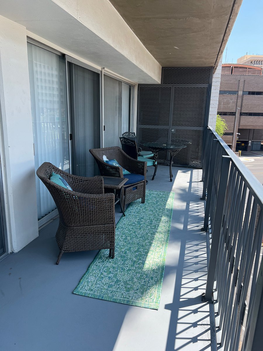 Furnished Finder property 1030641_1 photo 11