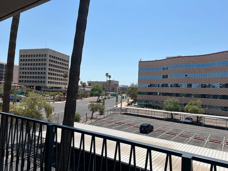 Furnished Finder property 1030641_1 photo 12