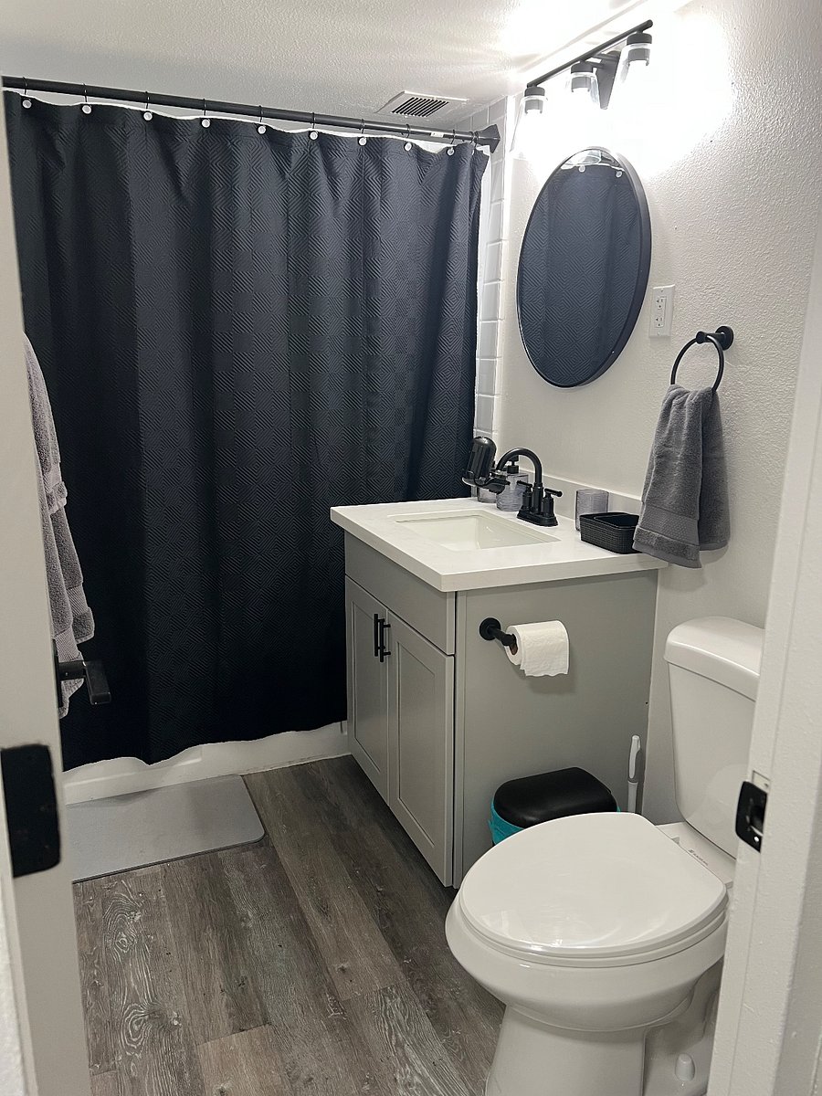 Furnished Finder property 1030641_1 photo 8